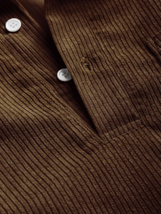 Toby - Long-Sleeve Polo-15553362657653-Mirella Fiore