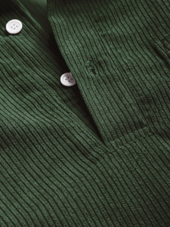 Toby - Long-Sleeve Polo-15553362657653-Mirella Fiore