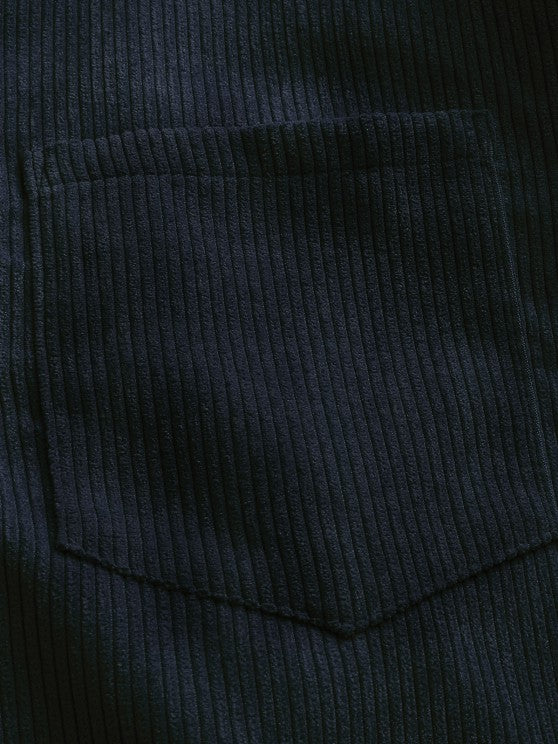 Toby - Long-Sleeve Polo-15553362657653-Mirella Fiore