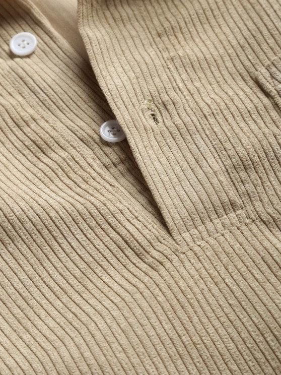 Toby - Long-Sleeve Polo-15553362657653-Mirella Fiore