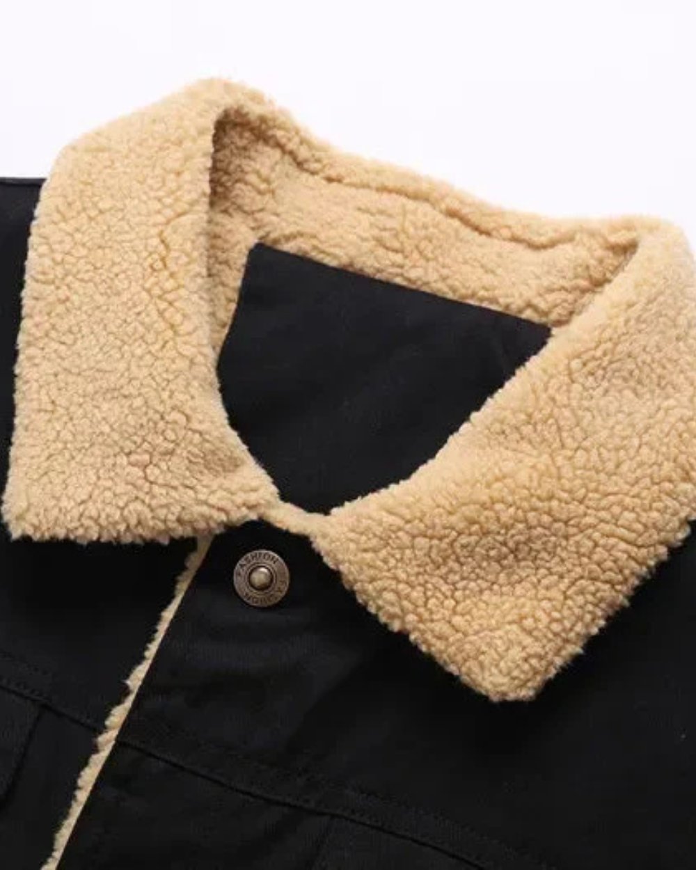 Ugo Bomber Jacket-15519102828917-Mirella Fiore