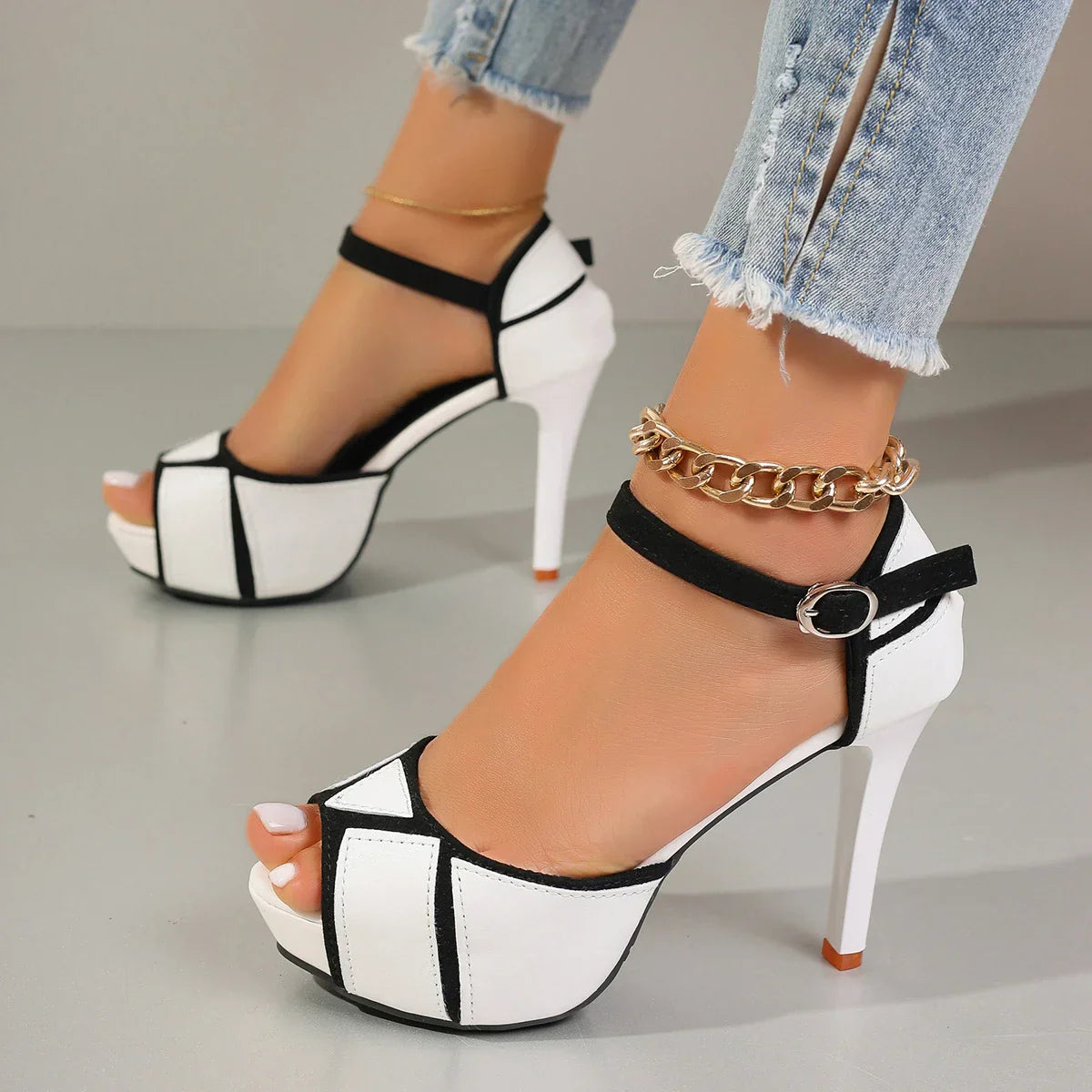 VALENTINA - MARISE HEELS-15552270205301-Mirella Fiore