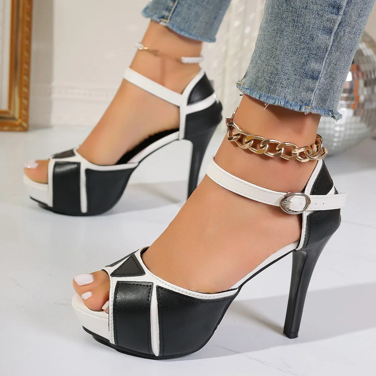 VALENTINA - MARISE HEELS-15552270205301-Mirella Fiore