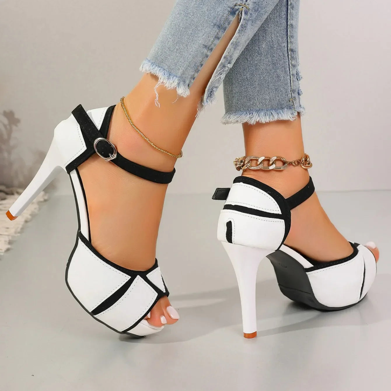 VALENTINA - MARISE HEELS-15552270205301-Mirella Fiore