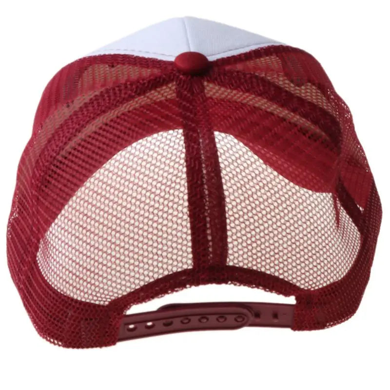 Venturo – Adventure patch – Trucker cap-15133816357237-Mirella Fiore