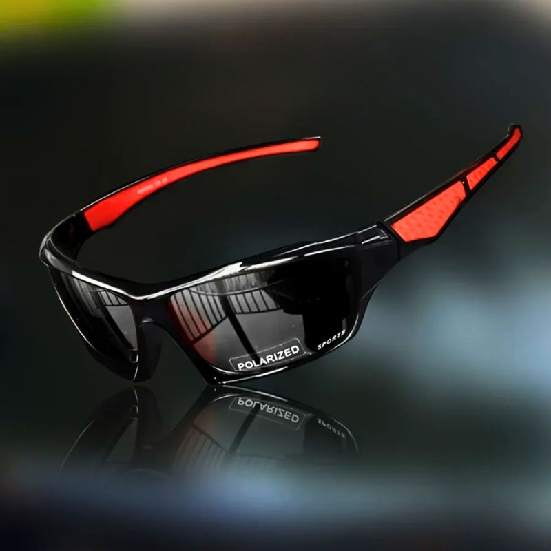 Vince - Pulse Sunglasses-15553362231669-Mirella Fiore