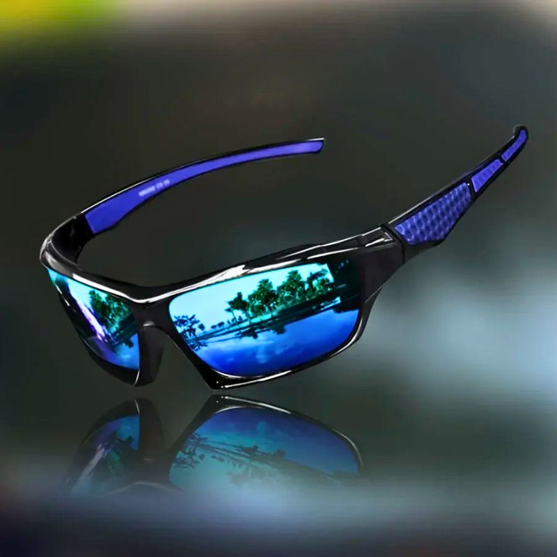Vince - Pulse Sunglasses-15553362231669-Mirella Fiore