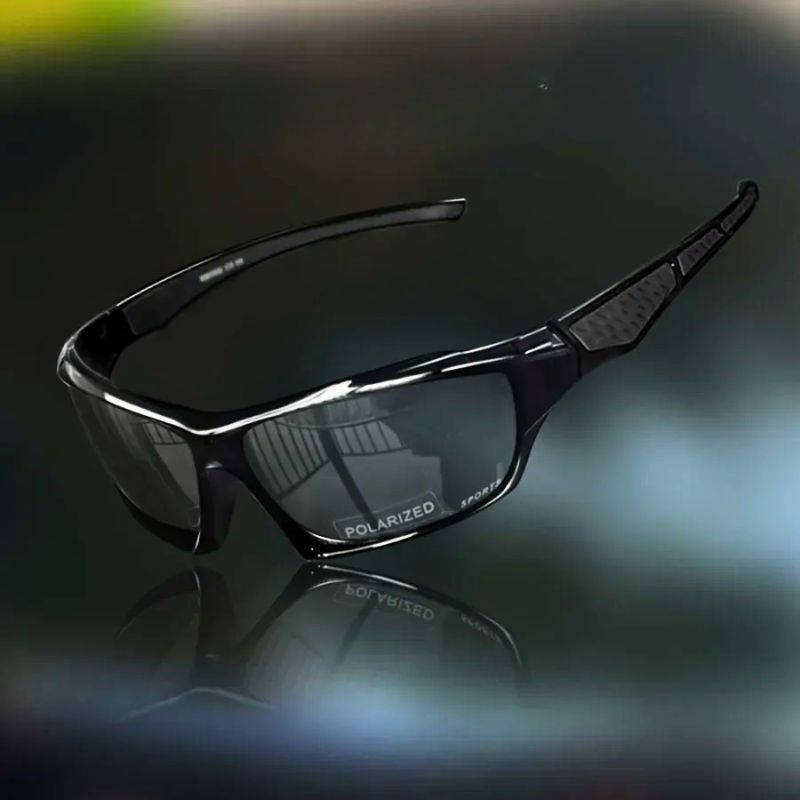 Vince - Pulse Sunglasses-15553362231669-Mirella Fiore