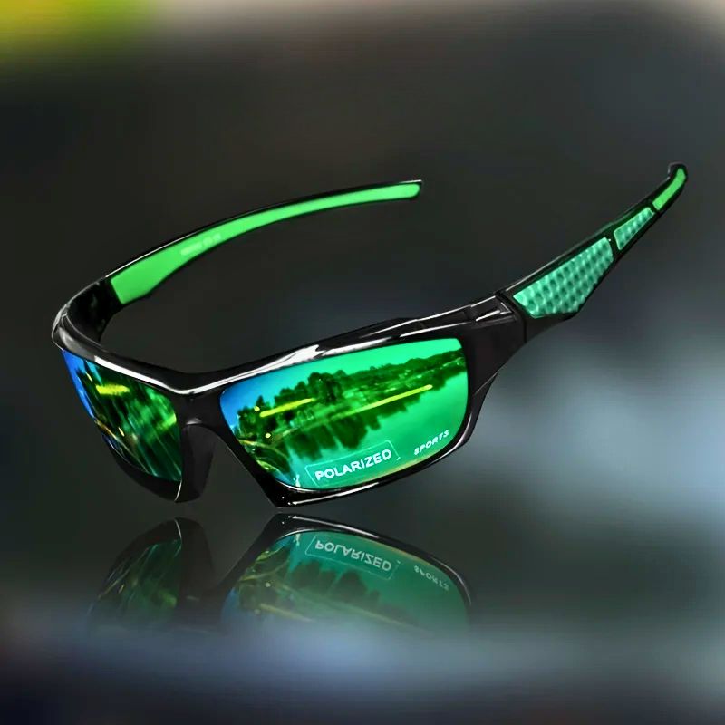 Vince - Pulse Sunglasses-15553362231669-Mirella Fiore