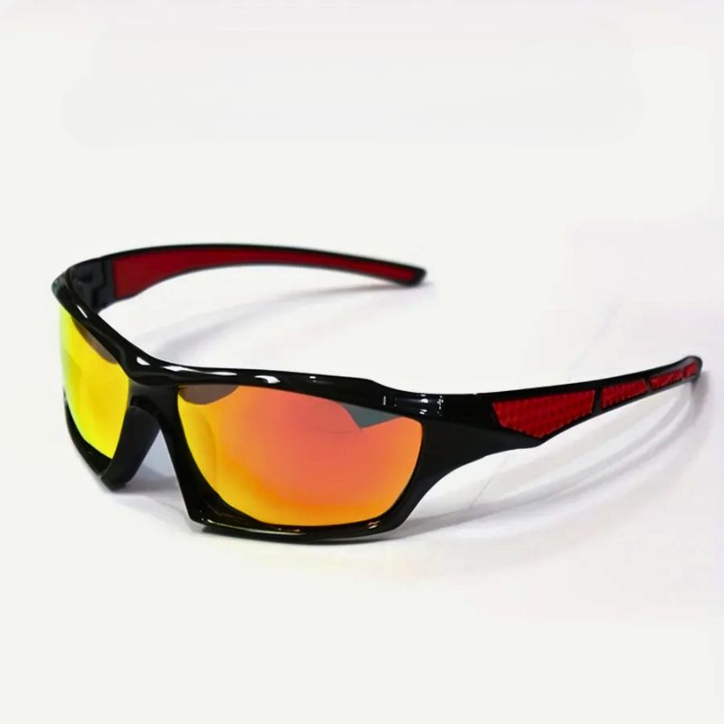 Vince - Pulse Sunglasses-15553362231669-Mirella Fiore