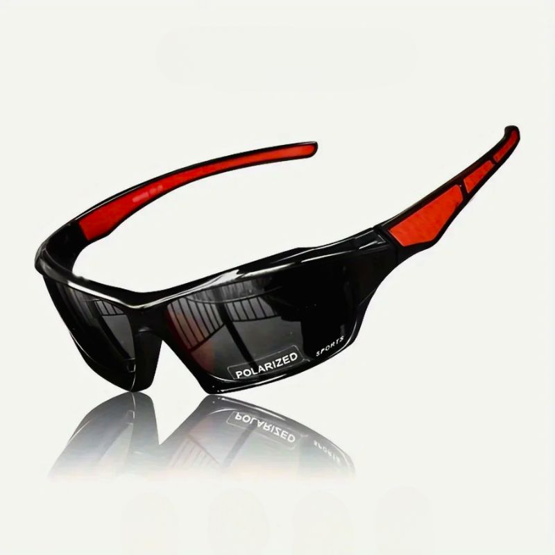 Vince - Pulse Sunglasses-15553362231669-Mirella Fiore