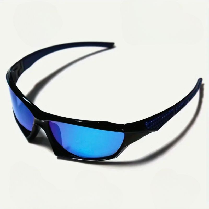 Vince - Pulse Sunglasses-15553362231669-Mirella Fiore