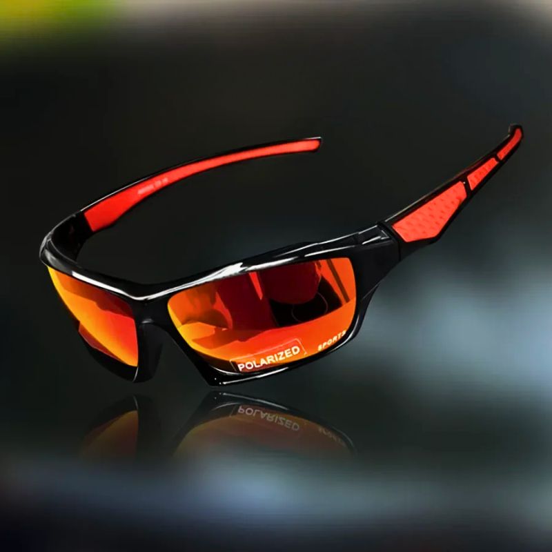 Vince - Pulse Sunglasses-15553362231669-Mirella Fiore