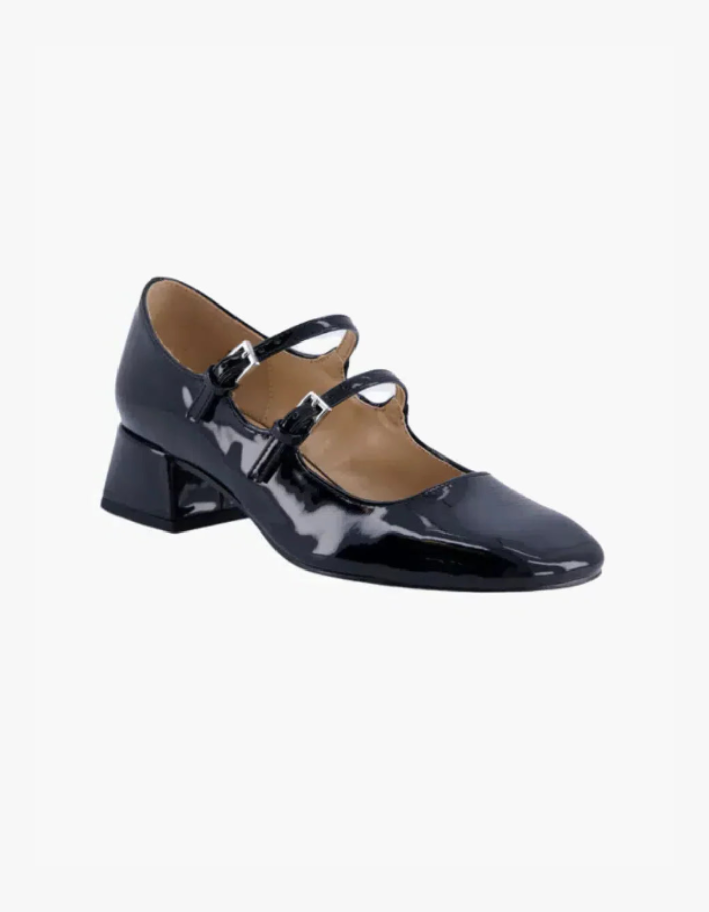 Vivara – Patent design – Vegan shoes-15133991436661-Mirella Fiore