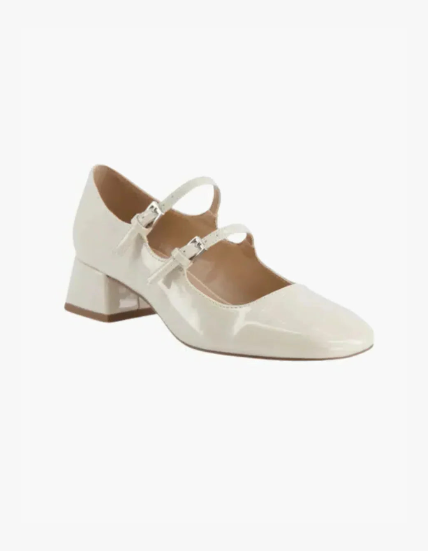 Vivara – Patent design – Vegan shoes-15133991436661-Mirella Fiore
