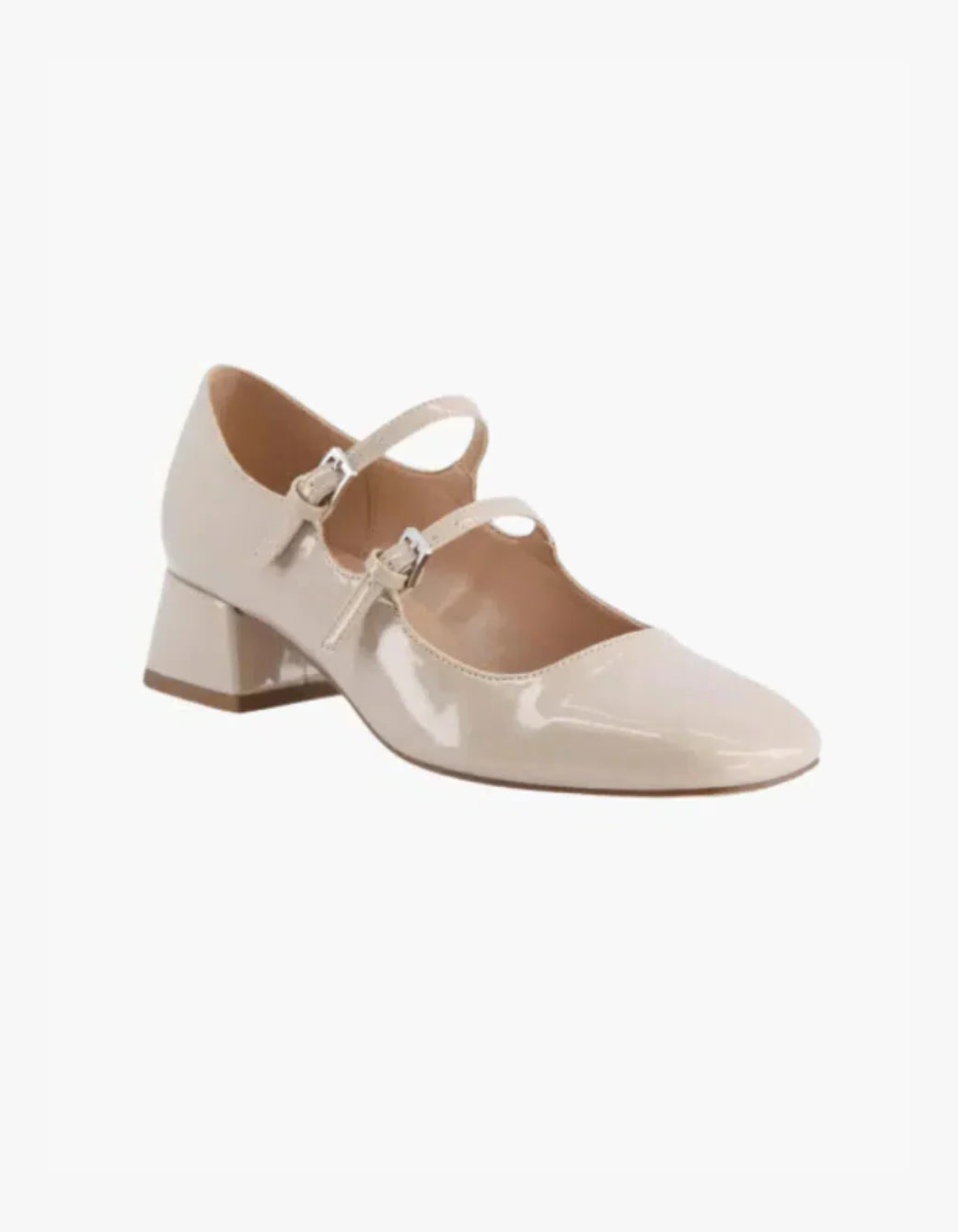 Vivara – Patent design – Vegan shoes-15133991436661-Mirella Fiore