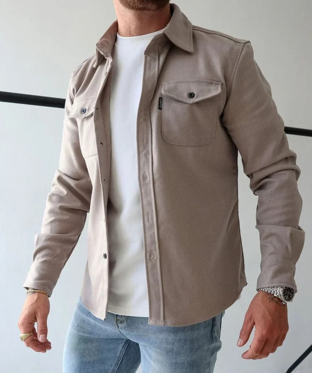 Weston Overshirt-15553985642869-Nancy & Mae Savannah