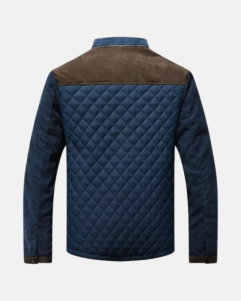 Wexford Heritage Jacket-15553365246325-Mirella Fiore