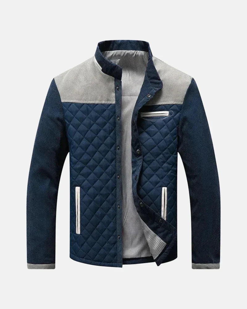 Wexford Heritage Jacket-15553365246325-Mirella Fiore