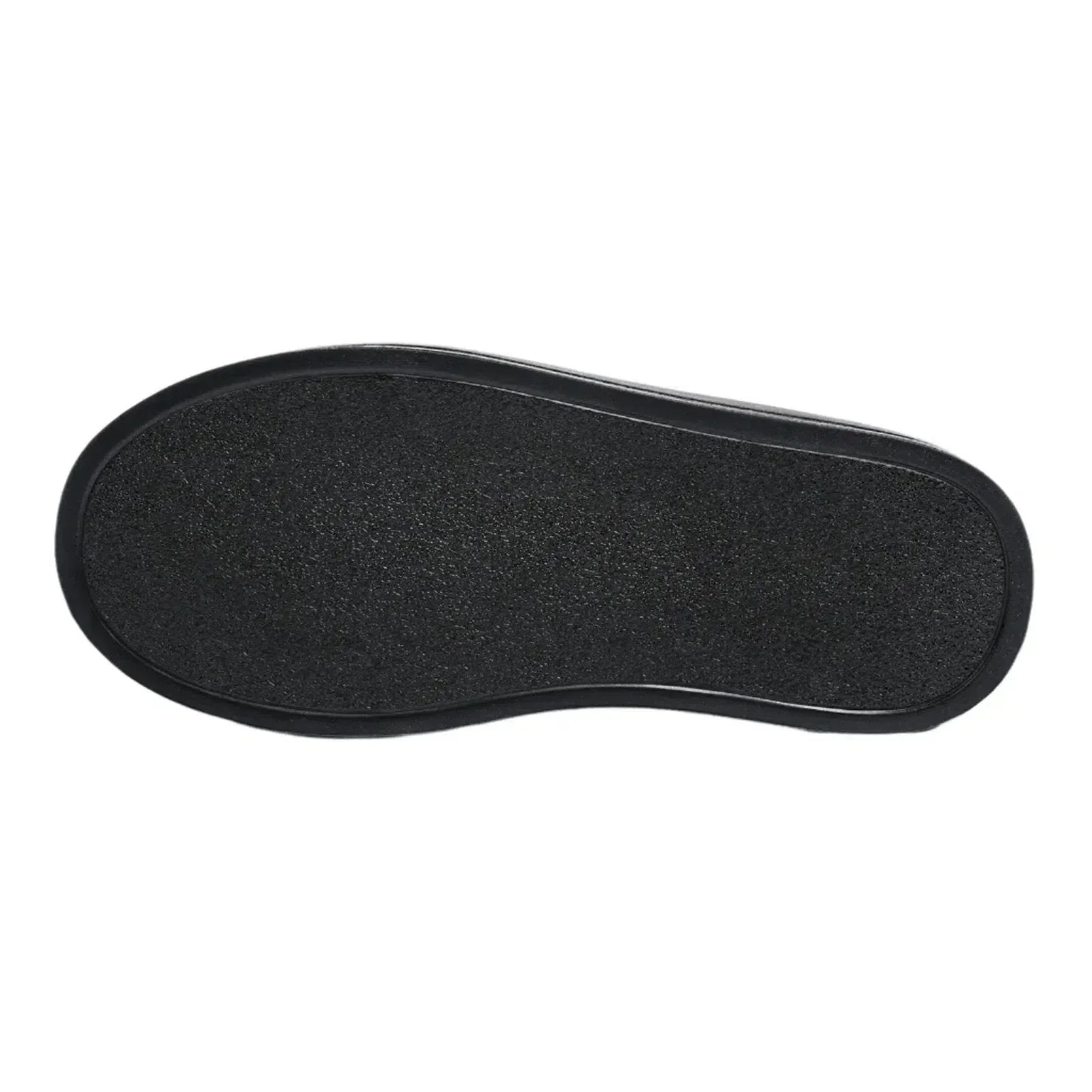 Zéphora – Glossy patent – Leather slides-15133991305589-Mirella Fiore