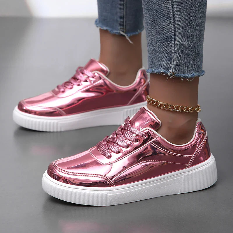 Zia - Starlight Sneakers-15553287258485-Nancy & Mae Savannah