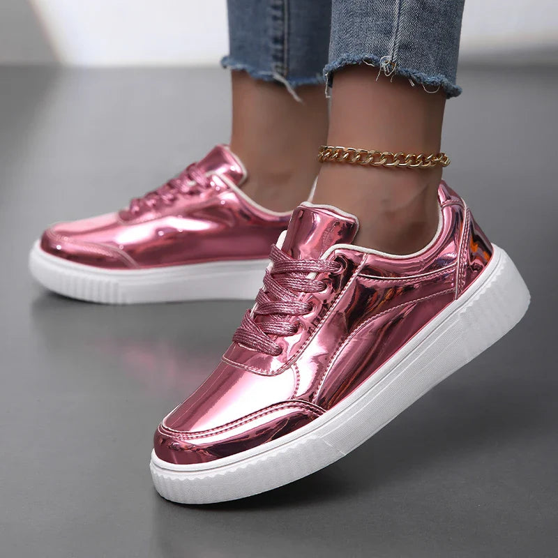 Zia - Starlight Sneakers-15553287258485-Nancy & Mae Savannah