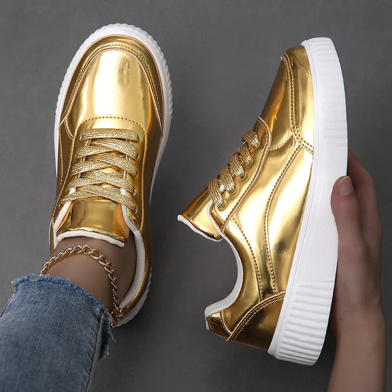 Zia - Starlight Sneakers-15553287258485-Nancy & Mae Savannah