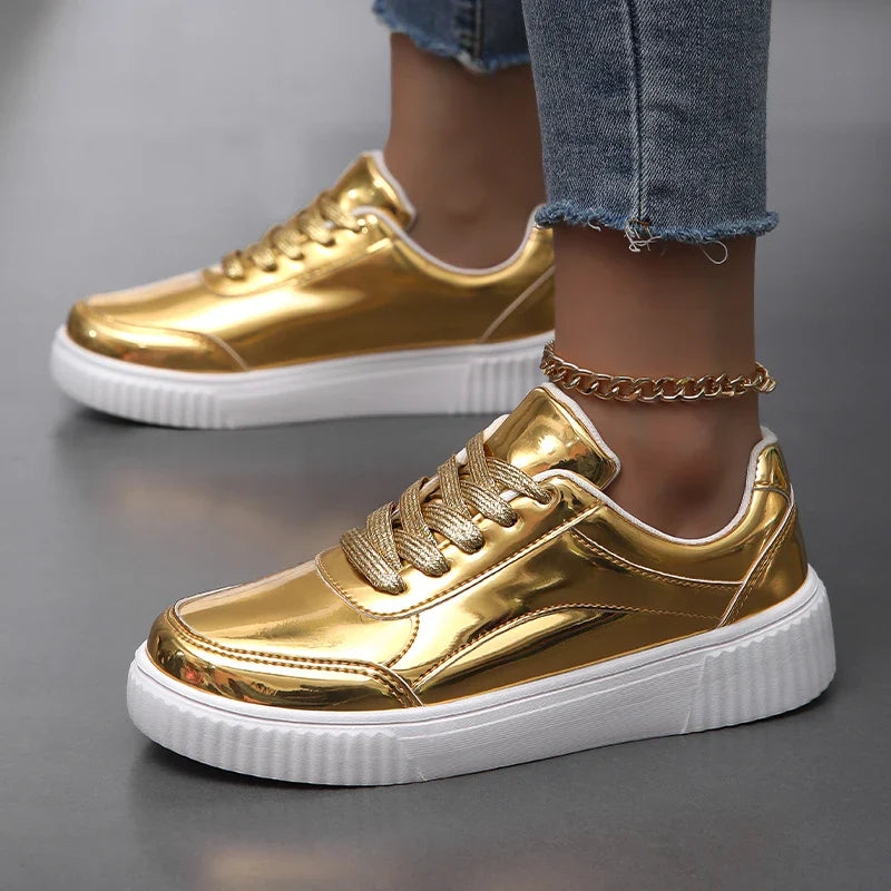 Zia - Starlight Sneakers-15553287258485-Nancy & Mae Savannah