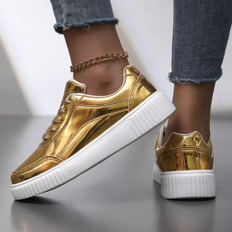 Zia - Starlight Sneakers-15553287258485-Nancy & Mae Savannah