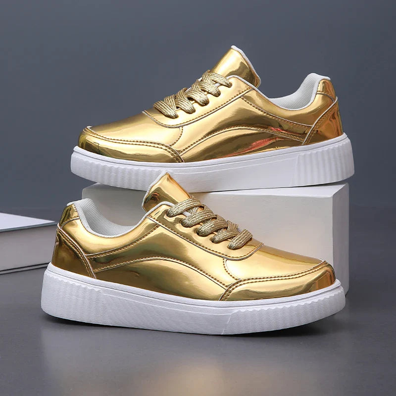 Zia - Starlight Sneakers-15553287258485-Nancy & Mae Savannah