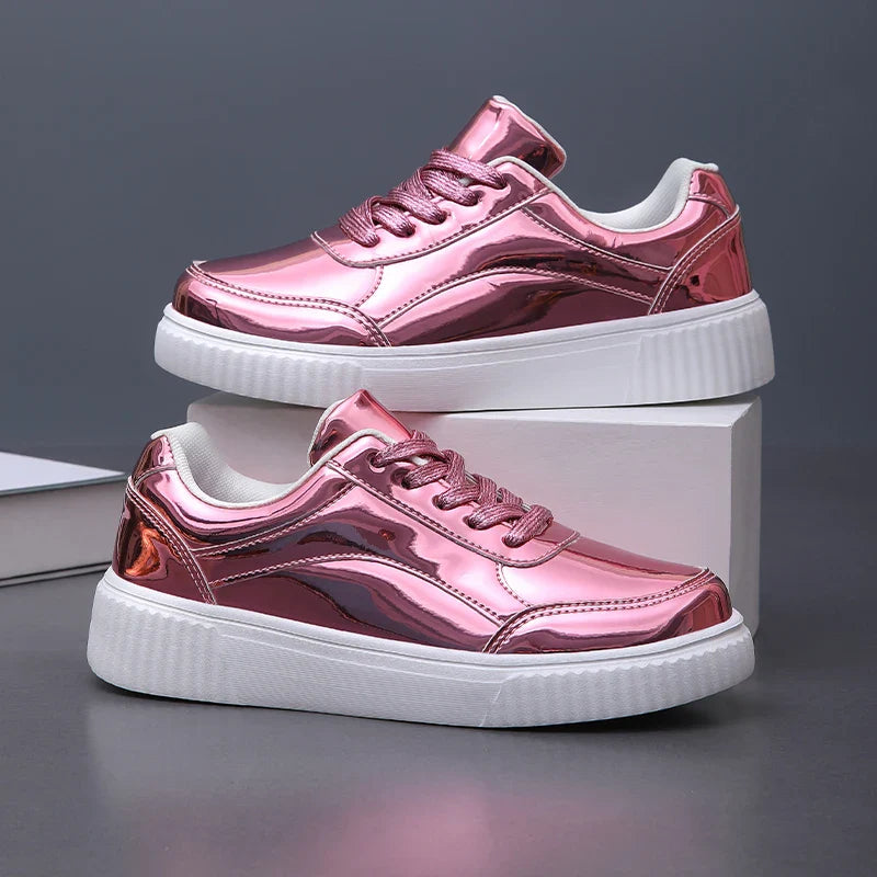 Zia - Starlight Sneakers-15553287258485-Nancy & Mae Savannah