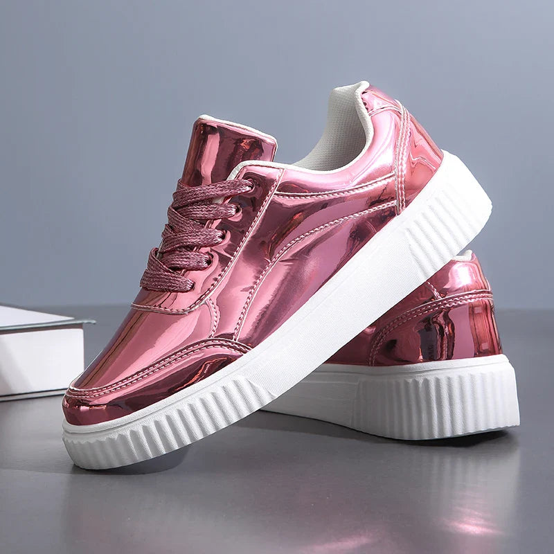 Zia - Starlight Sneakers-15553287258485-Nancy & Mae Savannah