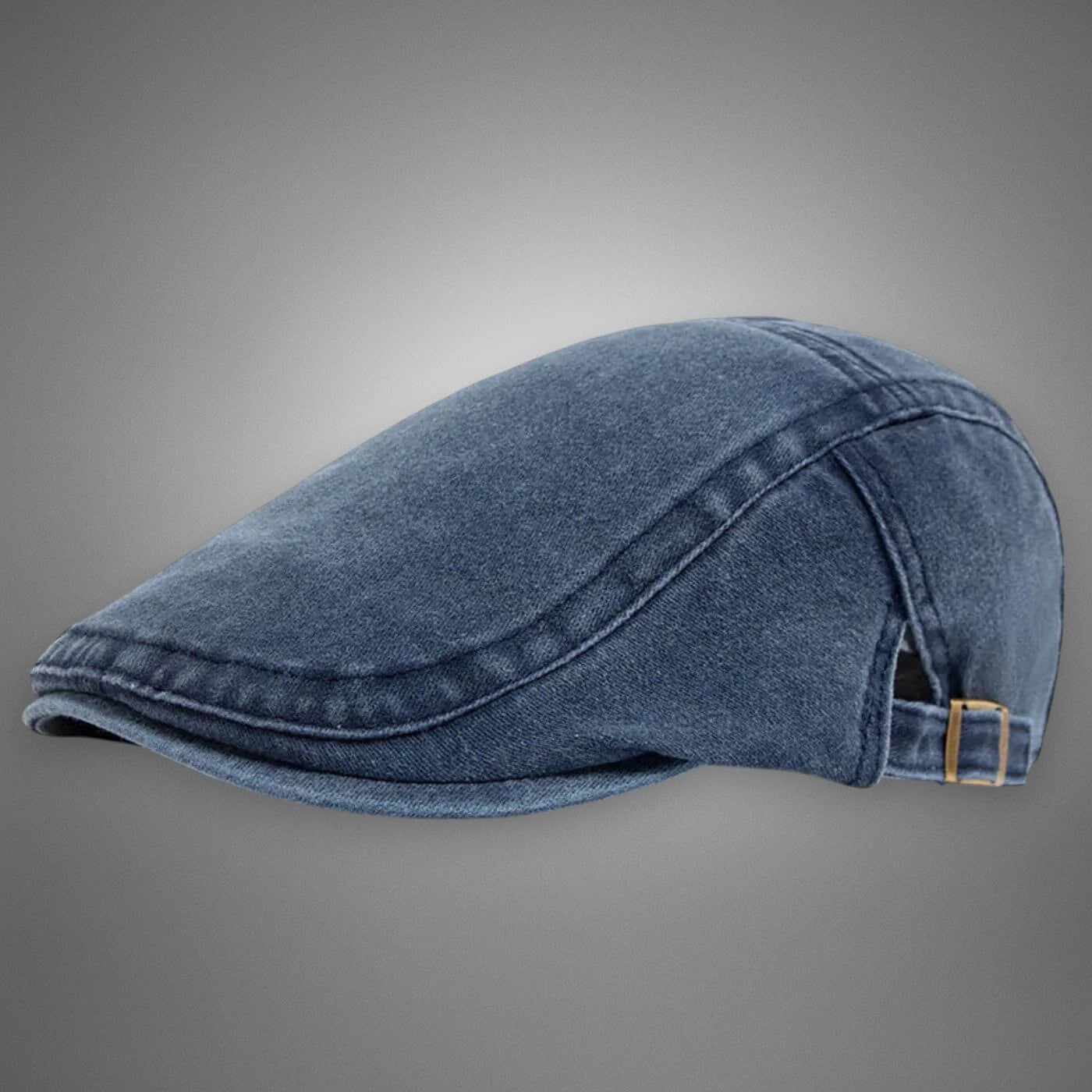 Zion | Vintage Beret-15553979089269-Nancy & Mae Savannah